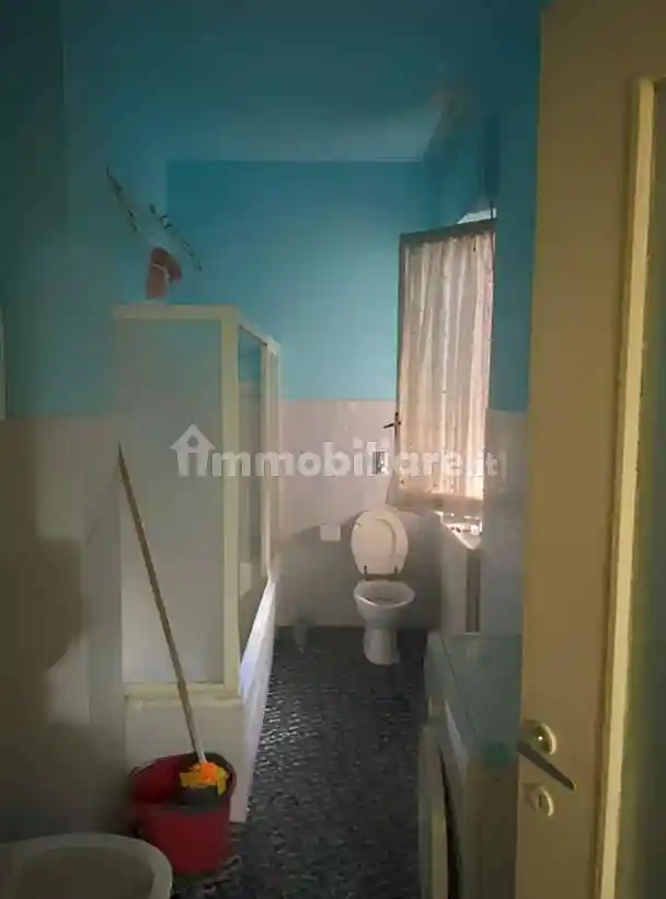 Appartamento all'asta piazza Terraverde, 12, Corte Palasio - foto 3