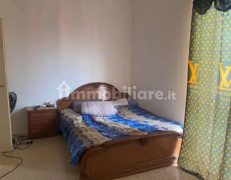 Appartamento all'asta piazza Terraverde, 12, Corte Palasio - foto 4