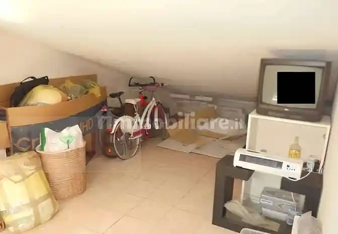 Appartamento all'asta via Grand'Italia , 103, San Rocco al Porto - foto 3