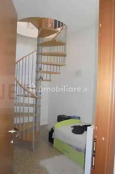 Appartamento all'asta via Grand'Italia , 103, San Rocco al Porto - foto 5