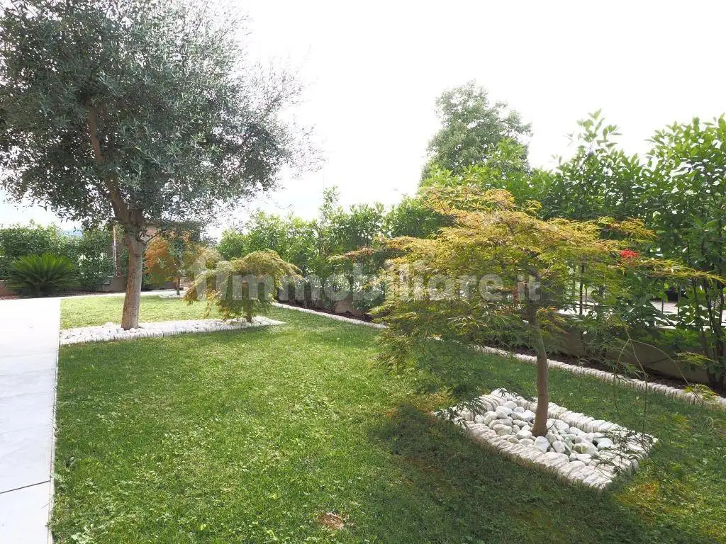 Trilocale via San Giovanni Bosco, Centro, Bibbiano - foto 4