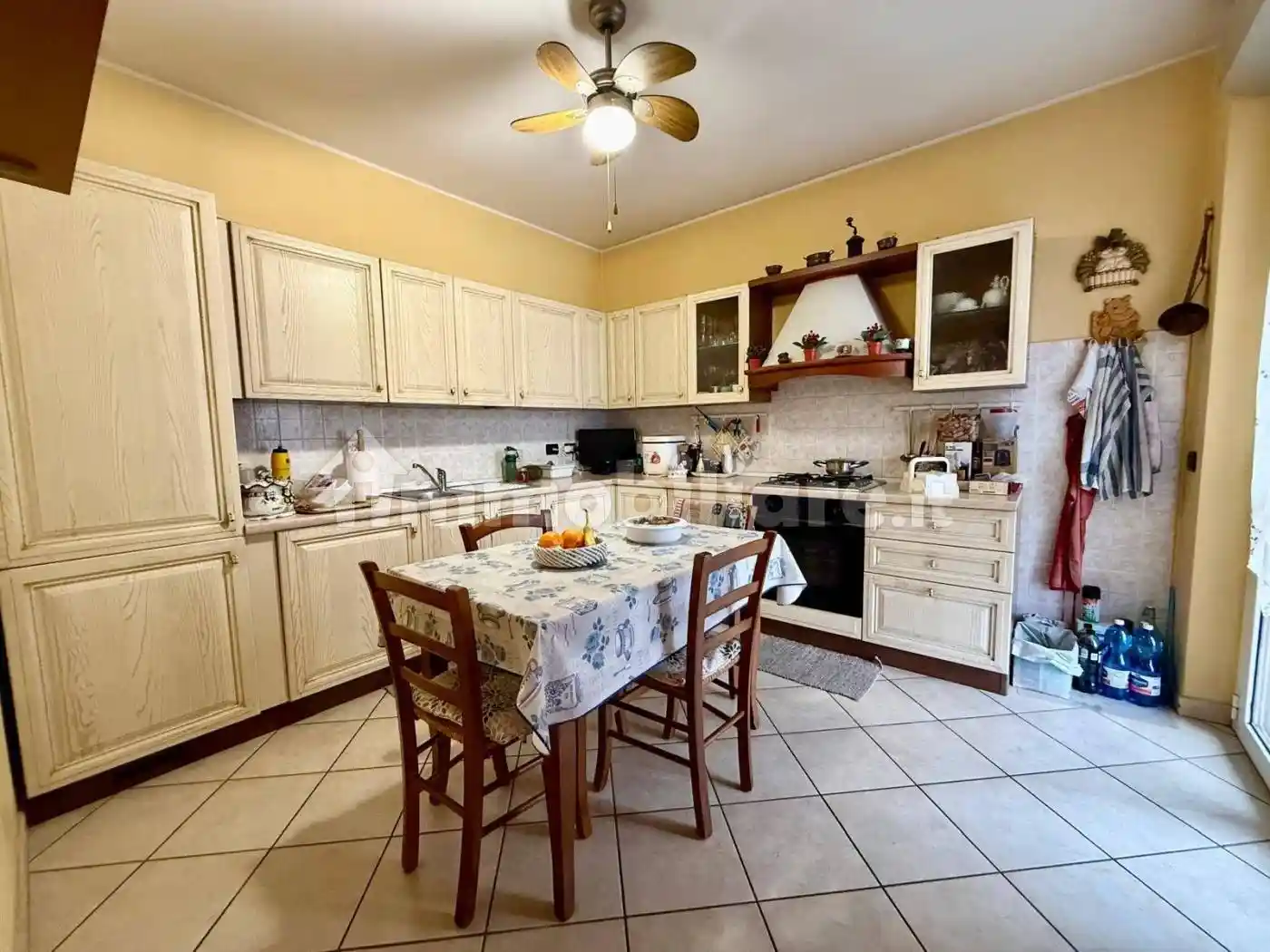 Appartamento in vendita a Alessandria