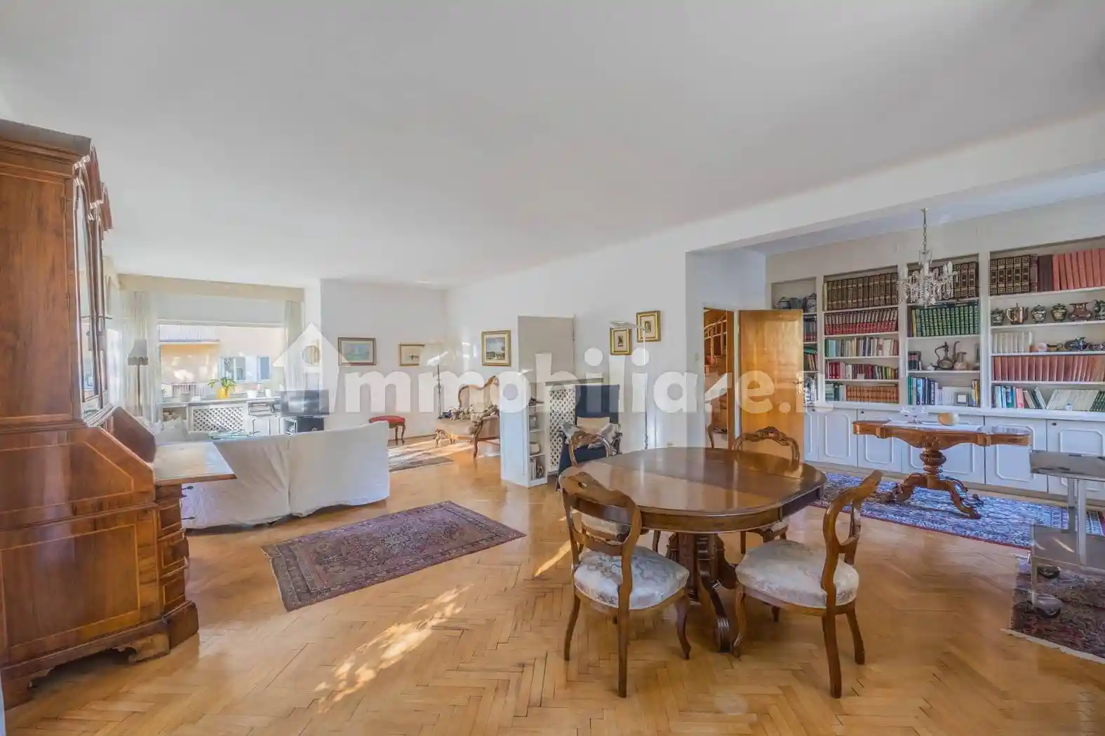 Villa in vendita a Merano