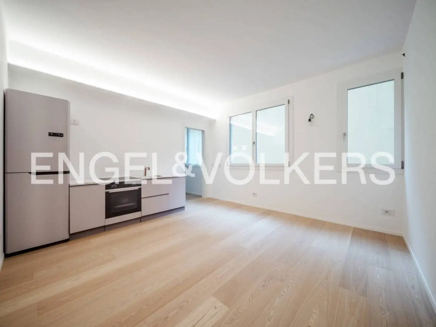 Apartment in vendita a Milan
