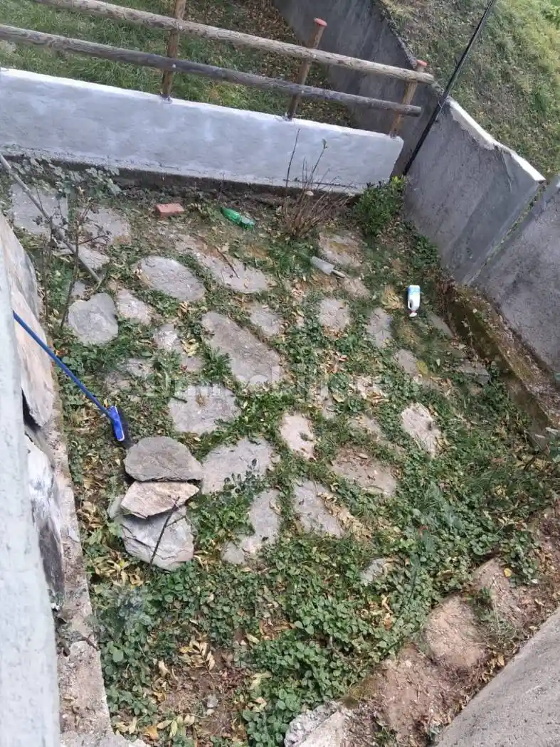 Bilocale via Monviso 2, Saint Gree, Viola - foto 2