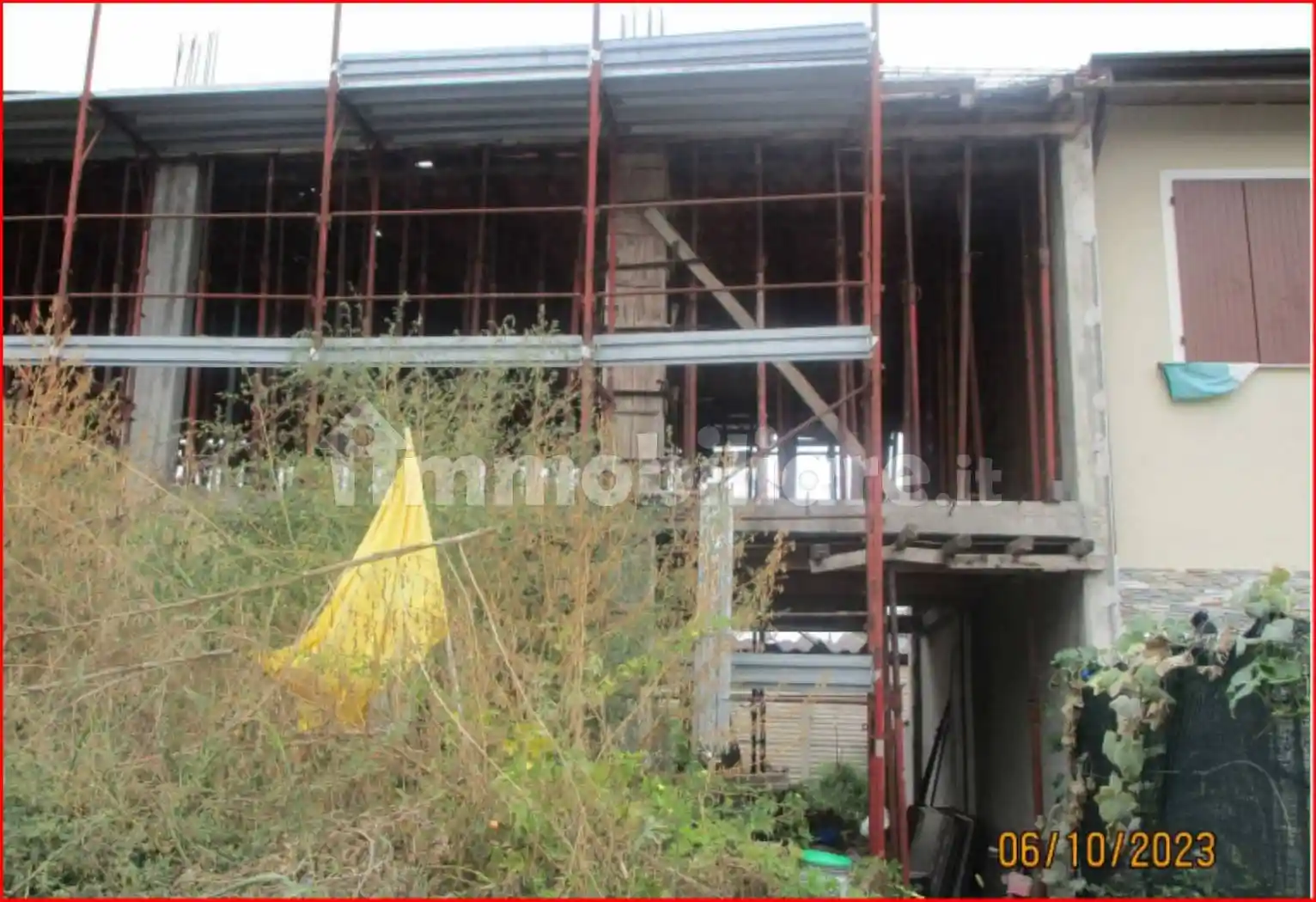 Palazzo - Stabile - foto 5