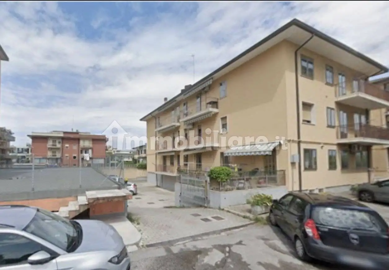 Appartamento in vendita a Chioggia