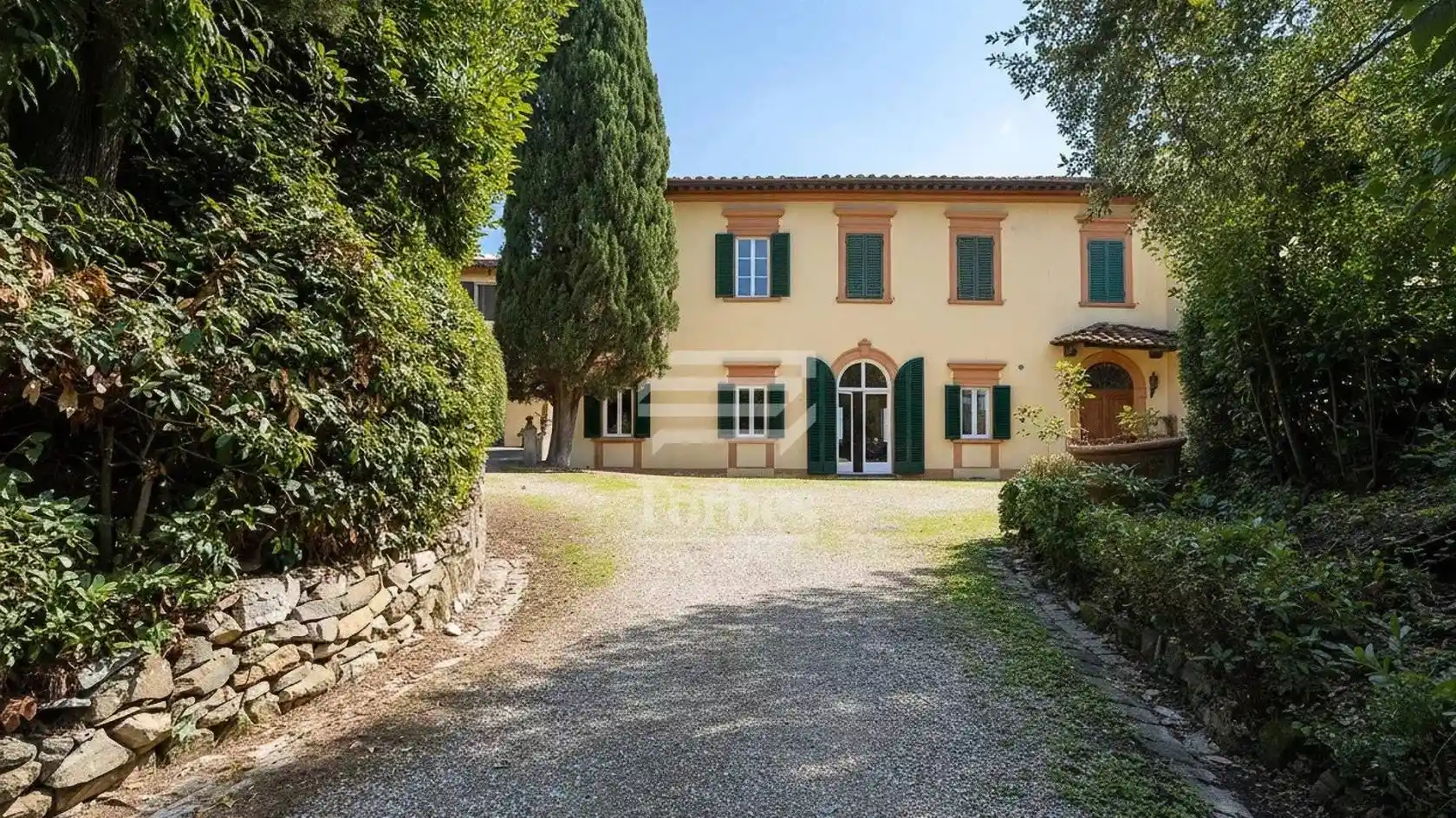 Appartamento piano terra, Ponte Vecchio - Pitti, Firenze - foto 2