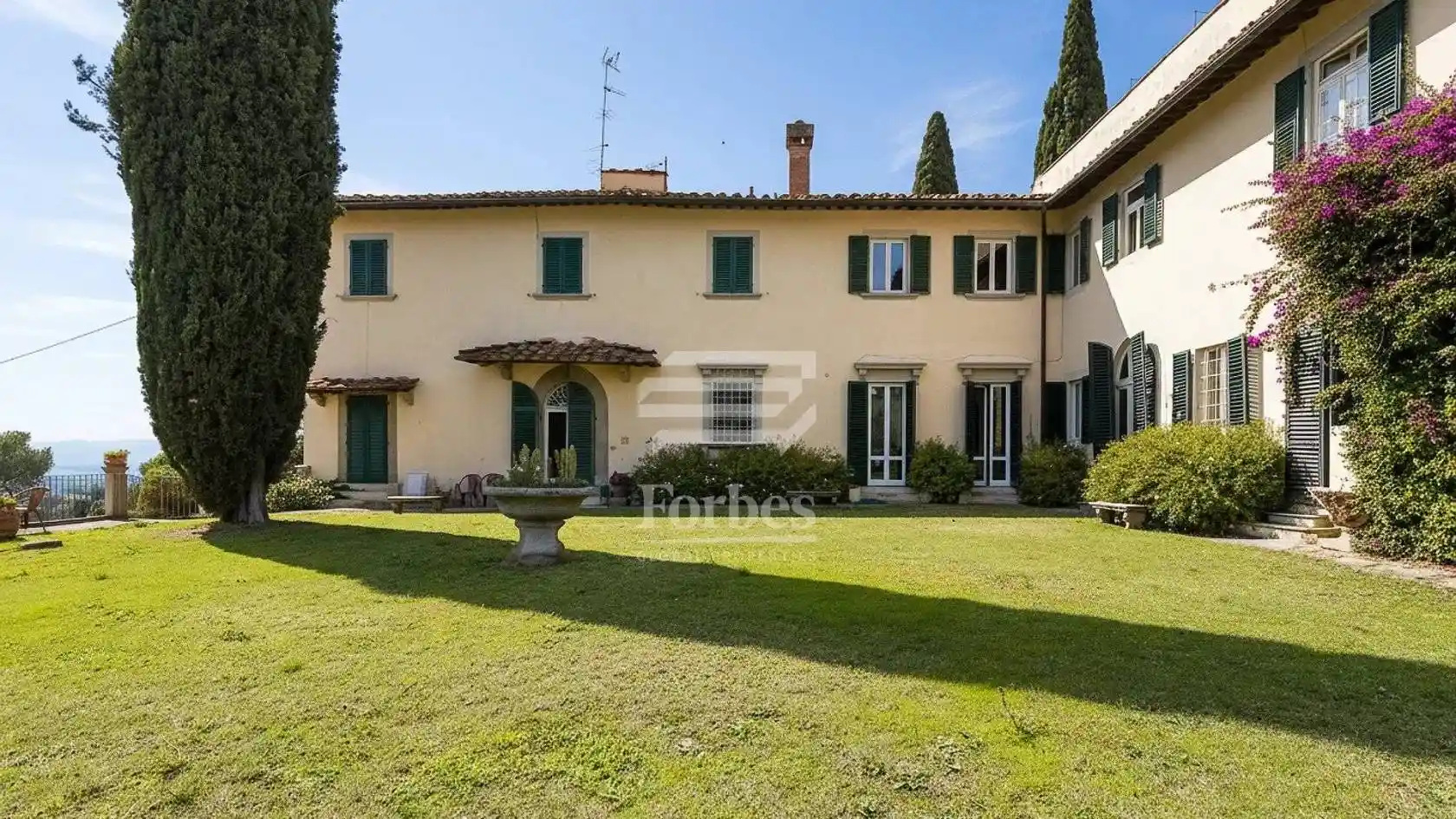 Appartamento piano terra, Ponte Vecchio - Pitti, Firenze - foto 3