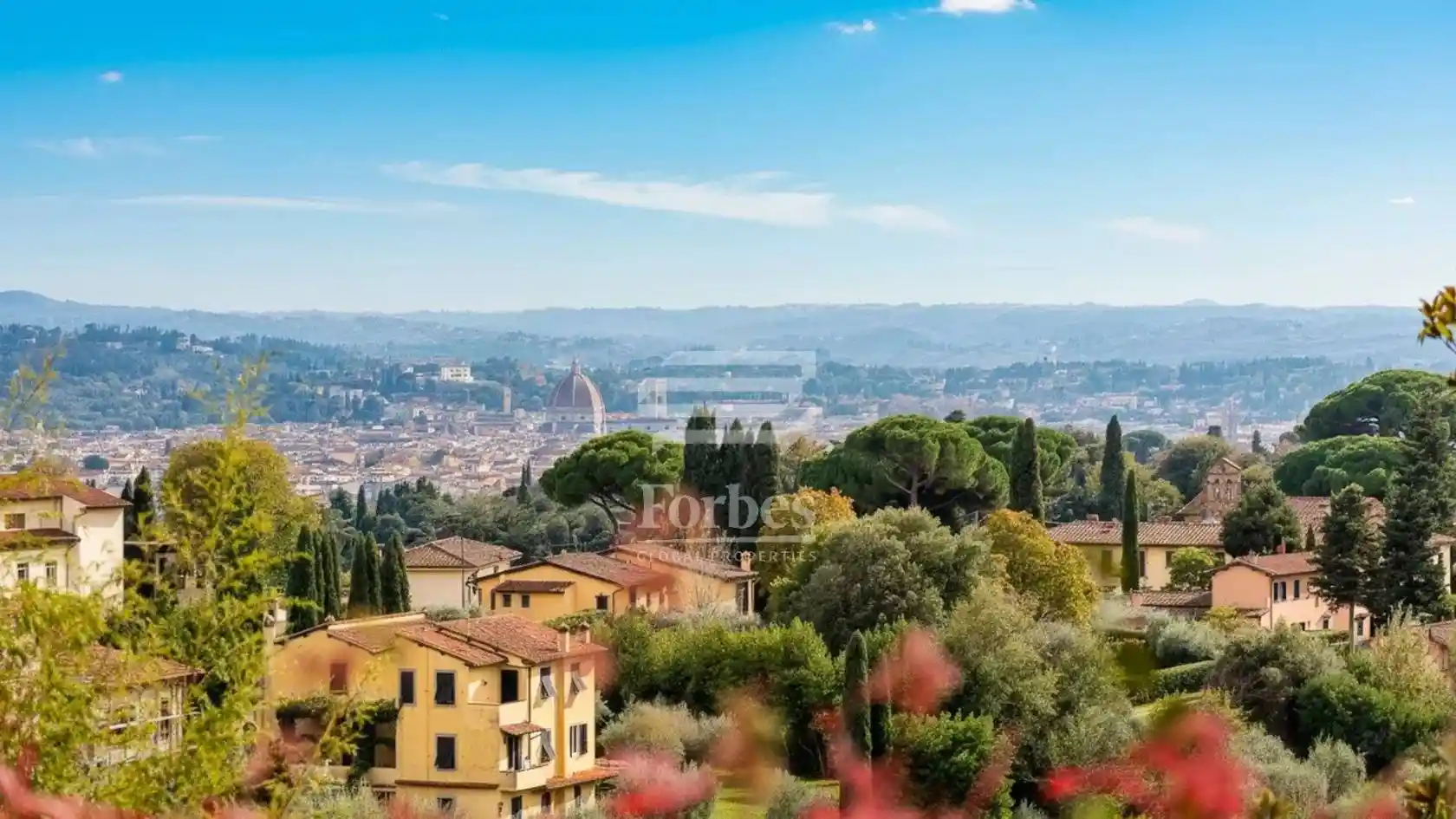 Appartamento piano terra, Ponte Vecchio - Pitti, Firenze - foto 4