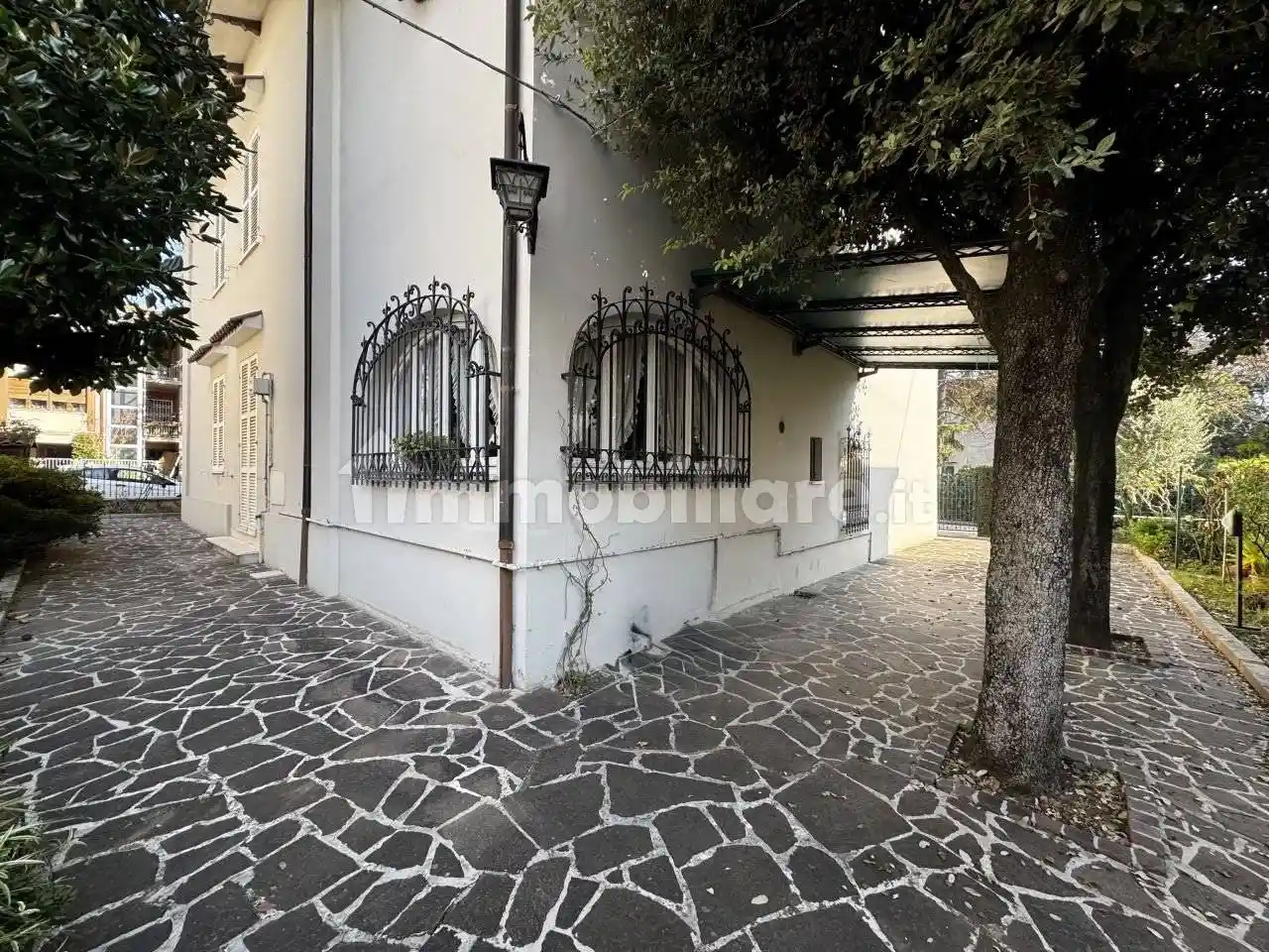 Villa unifamiliare via Antonio Gramsci, Via Gramsci, Jesi - foto 4