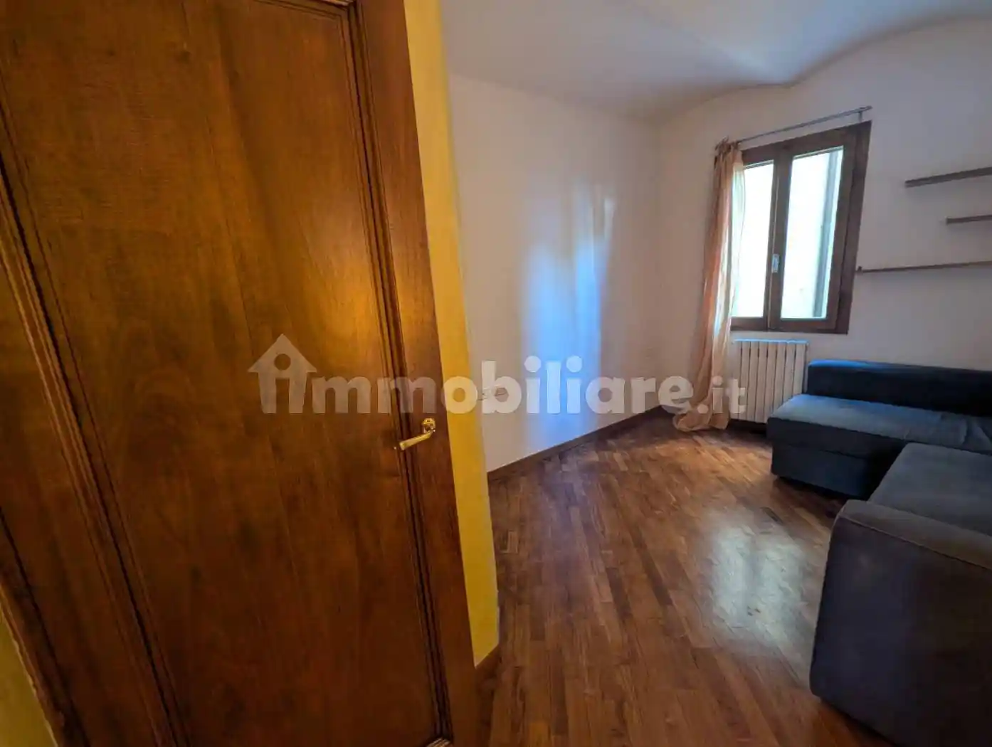 Trilocale viale Francesco Petrarca, Porta Romana, Firenze - foto 3