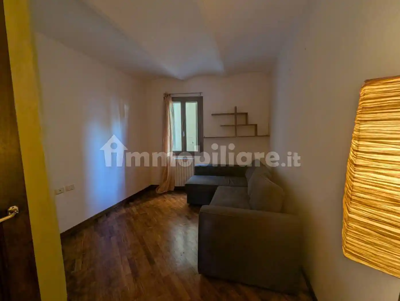 Trilocale viale Francesco Petrarca, Porta Romana, Firenze - foto 4