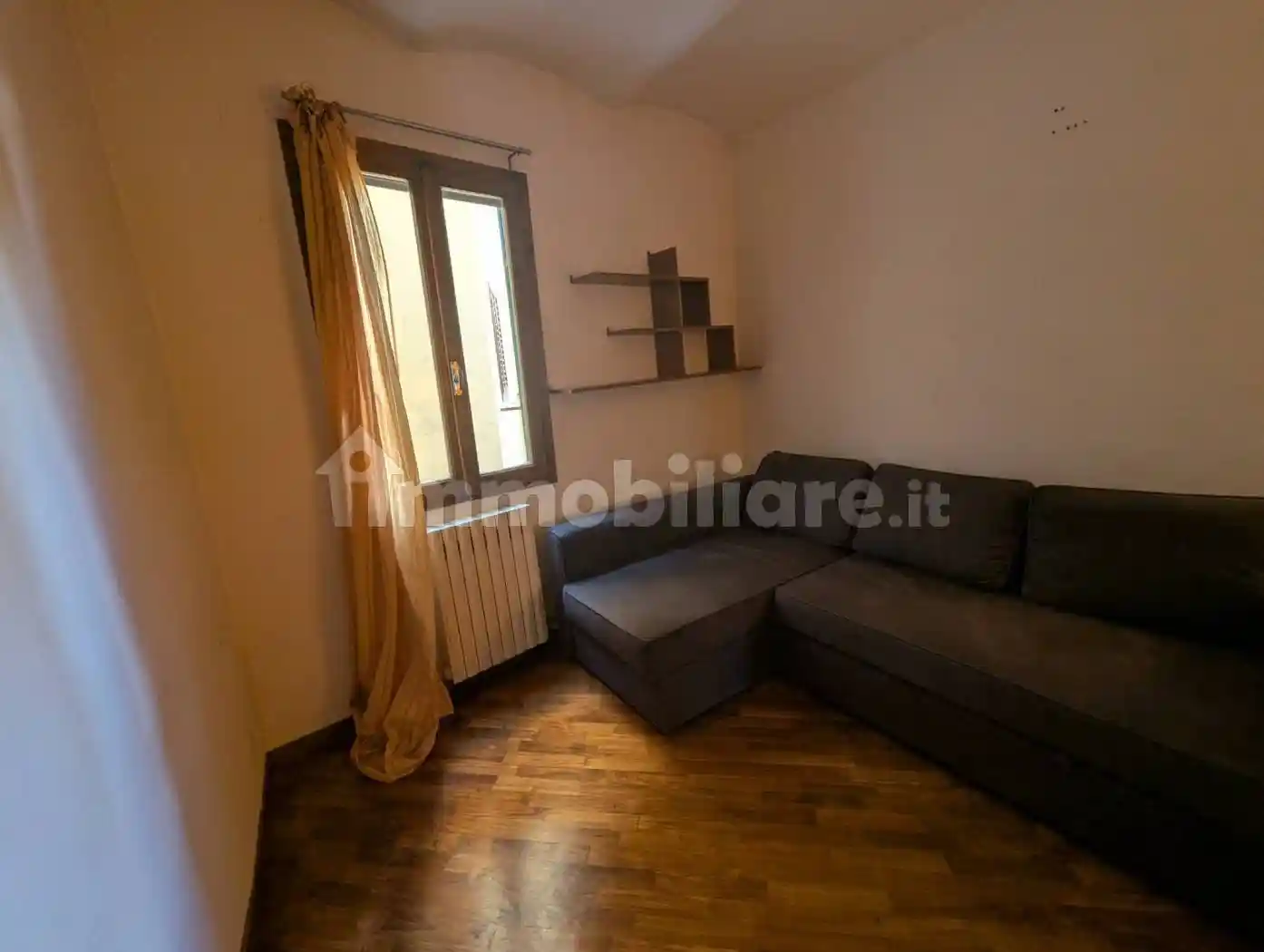 Trilocale viale Francesco Petrarca, Porta Romana, Firenze - foto 5