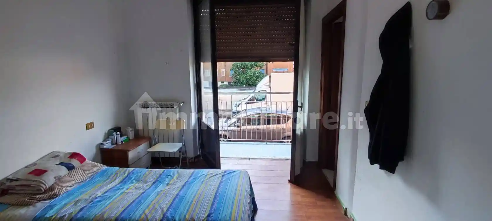 Appartamento in vendita a Opera