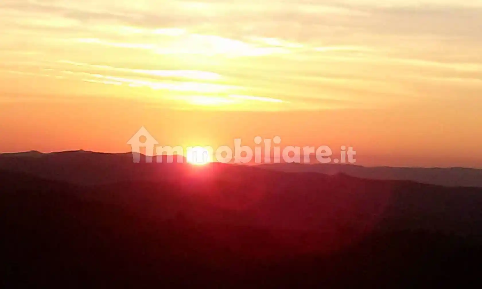 Villa unifamiliare via San Firenze 42, La Pace - Staggiano, Arezzo - foto 4