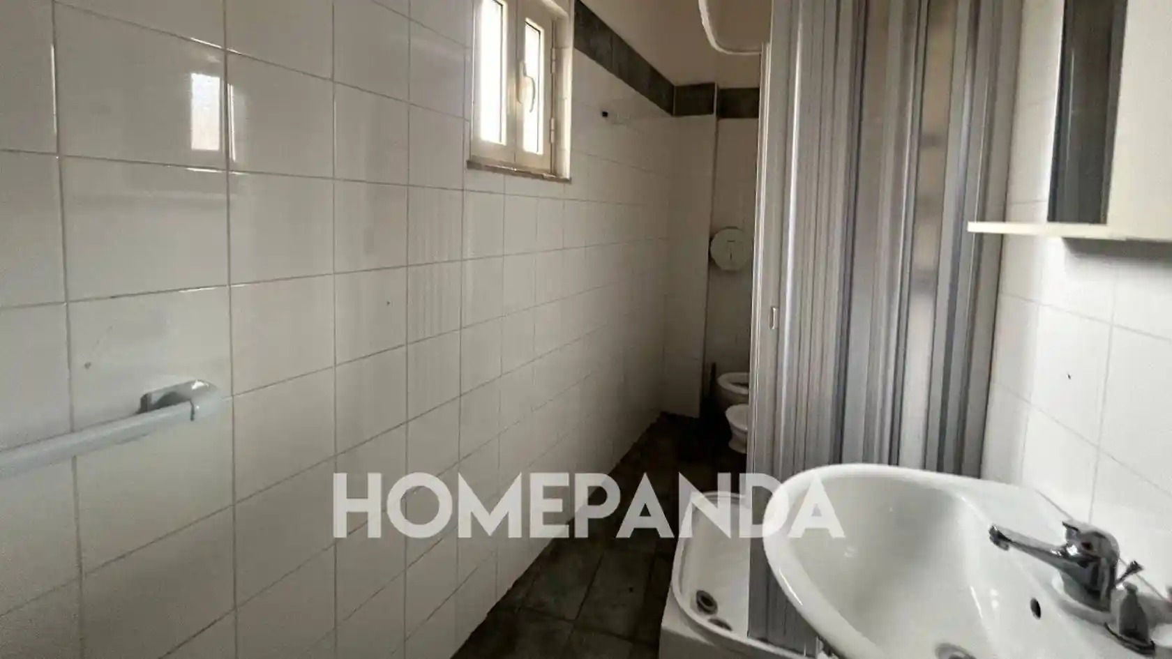 Monolocale via Etnea 551, Gioeni, Catania - foto 5