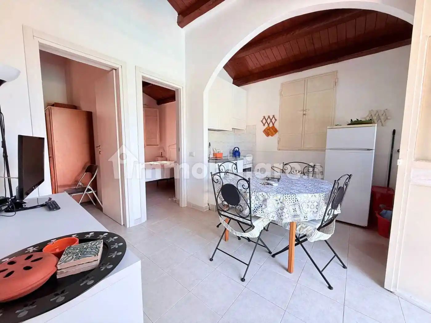 Bilocale Strada Ognina, Arenella, Siracusa - foto 2