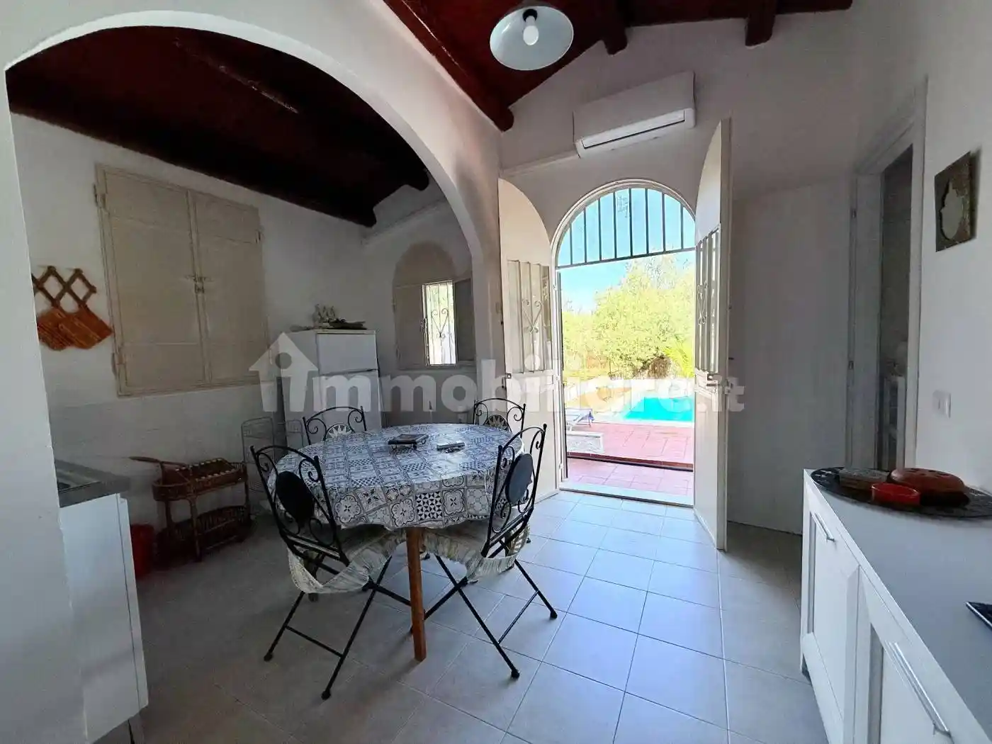 Bilocale Strada Ognina, Arenella, Siracusa - foto 4