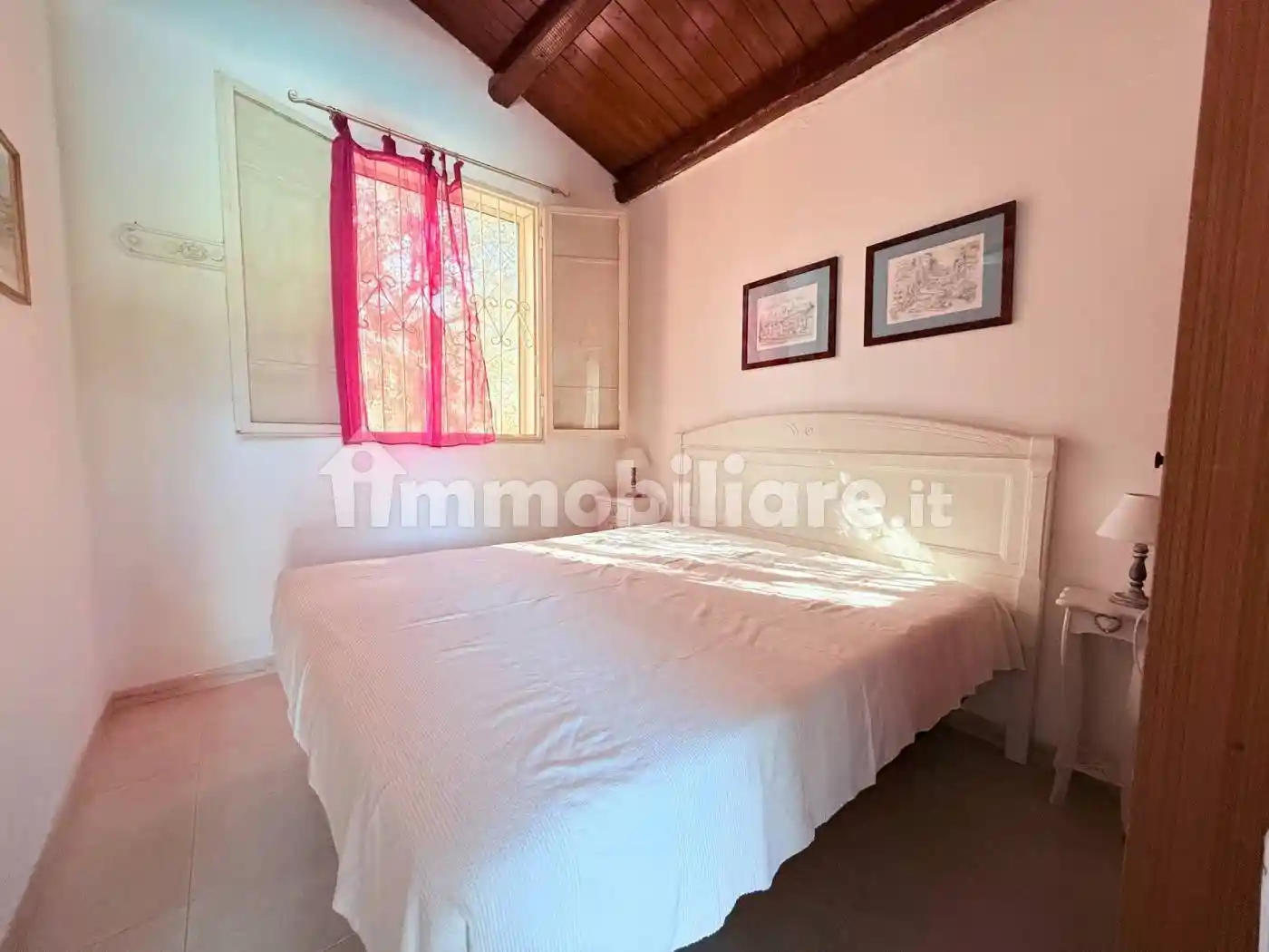 Bilocale Strada Ognina, Arenella, Siracusa - foto 5