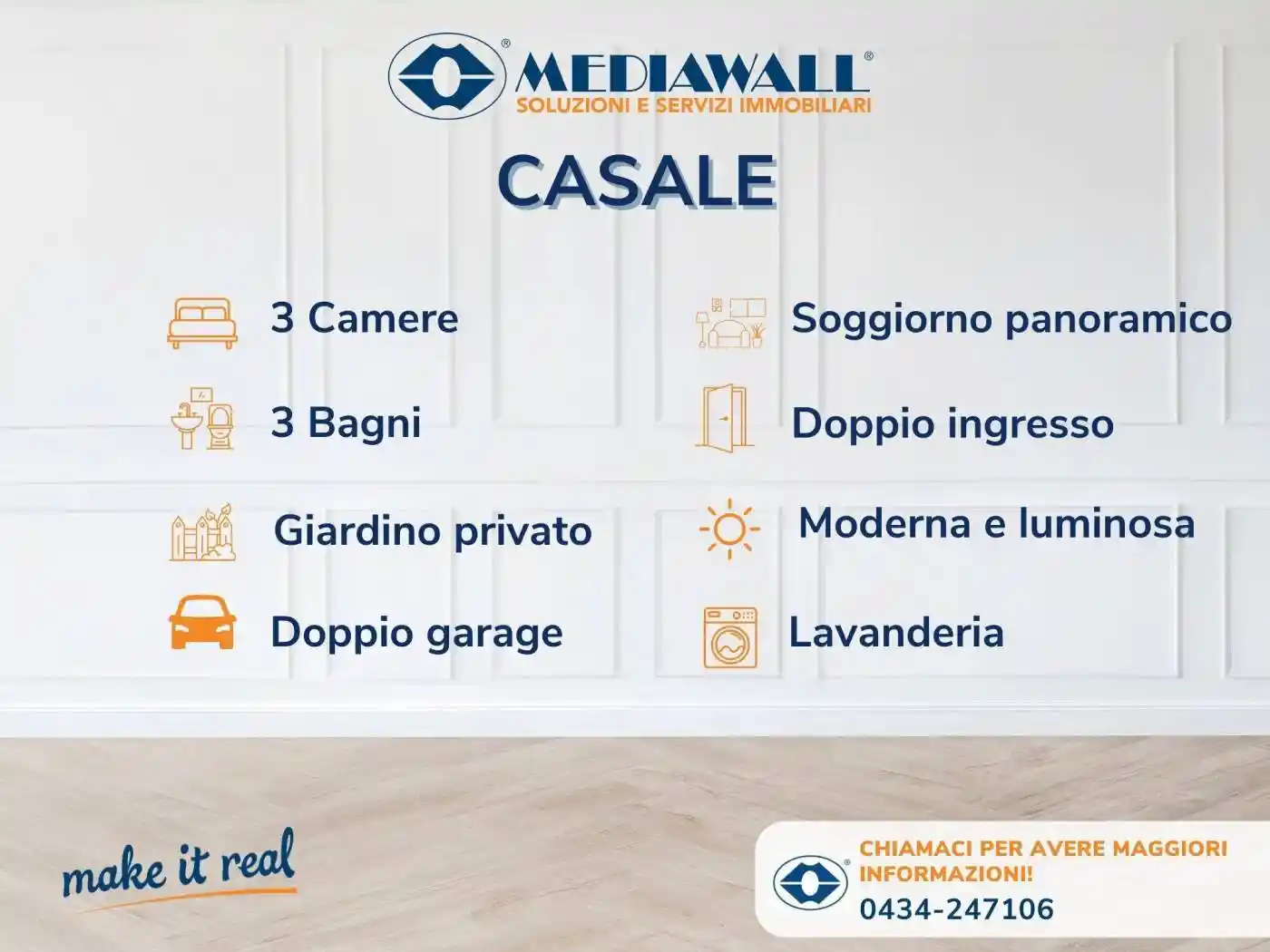 Rustico - Casale - foto 2