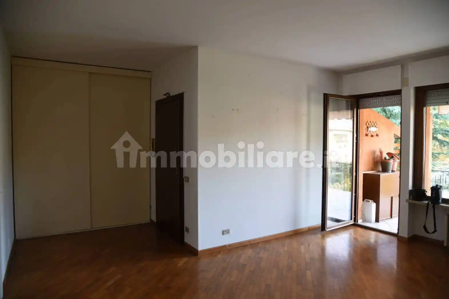 Villa a schiera viale  piemonte, Garino, Vinovo - foto 3