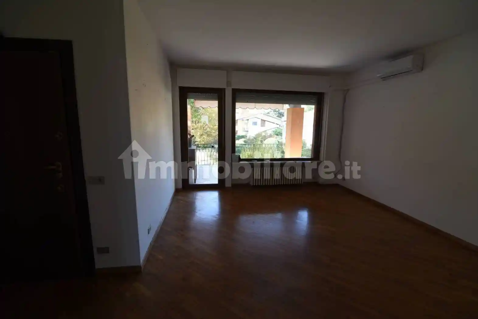 Villa a schiera viale  piemonte, Garino, Vinovo - foto 4