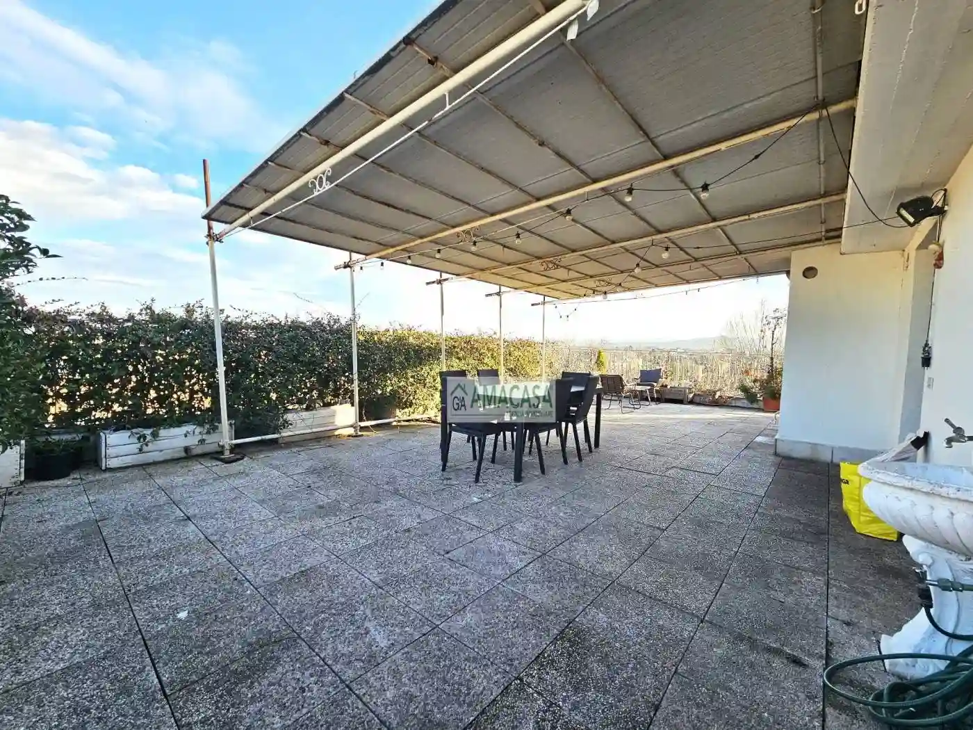 Attico - Mansarda - foto 2