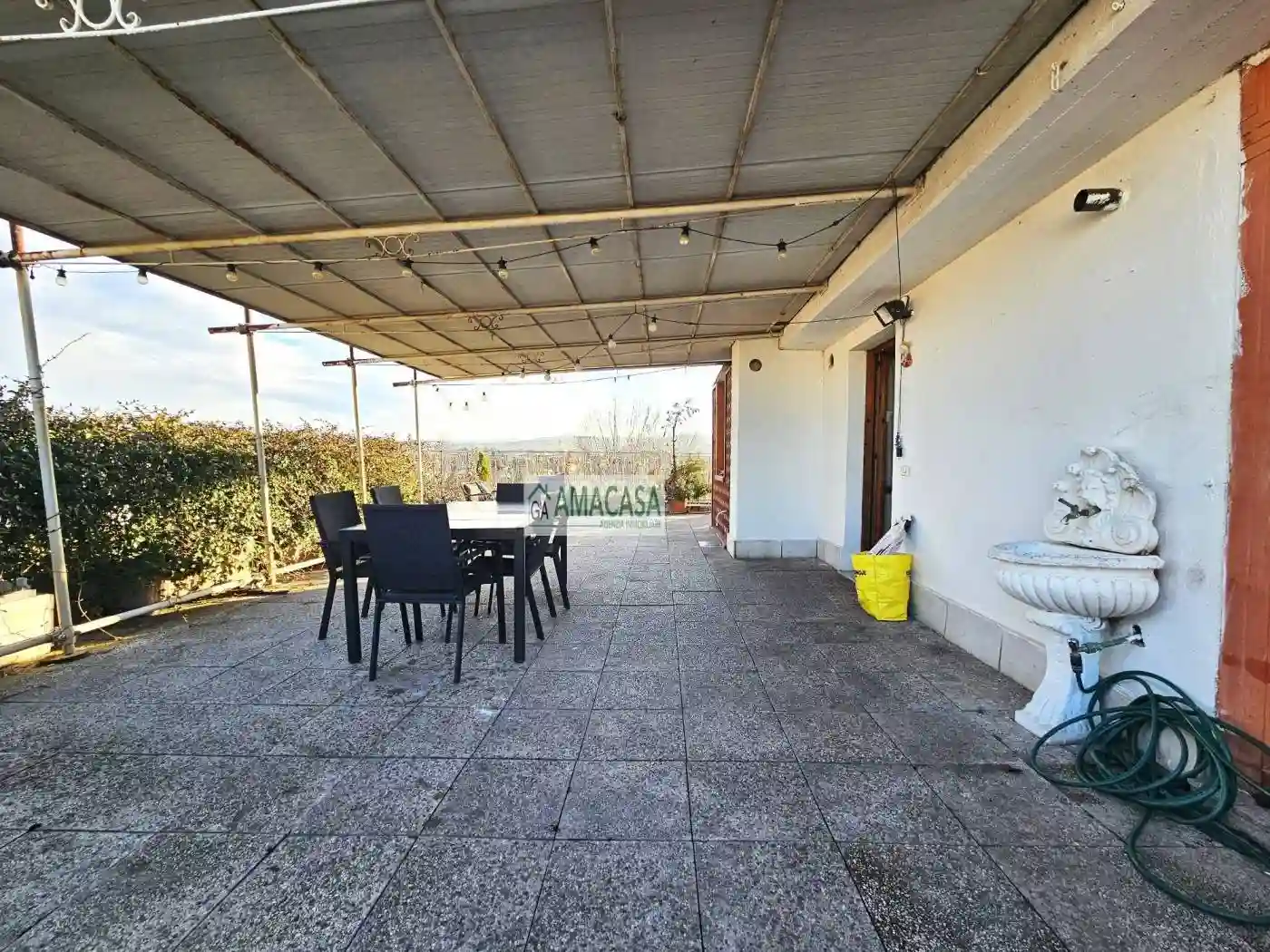 Attico - Mansarda - foto 3