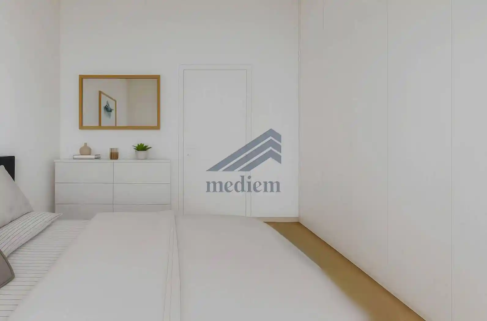 Monolocale via Benevento 3, Tre Castelli - Faenza, Milano - foto 5