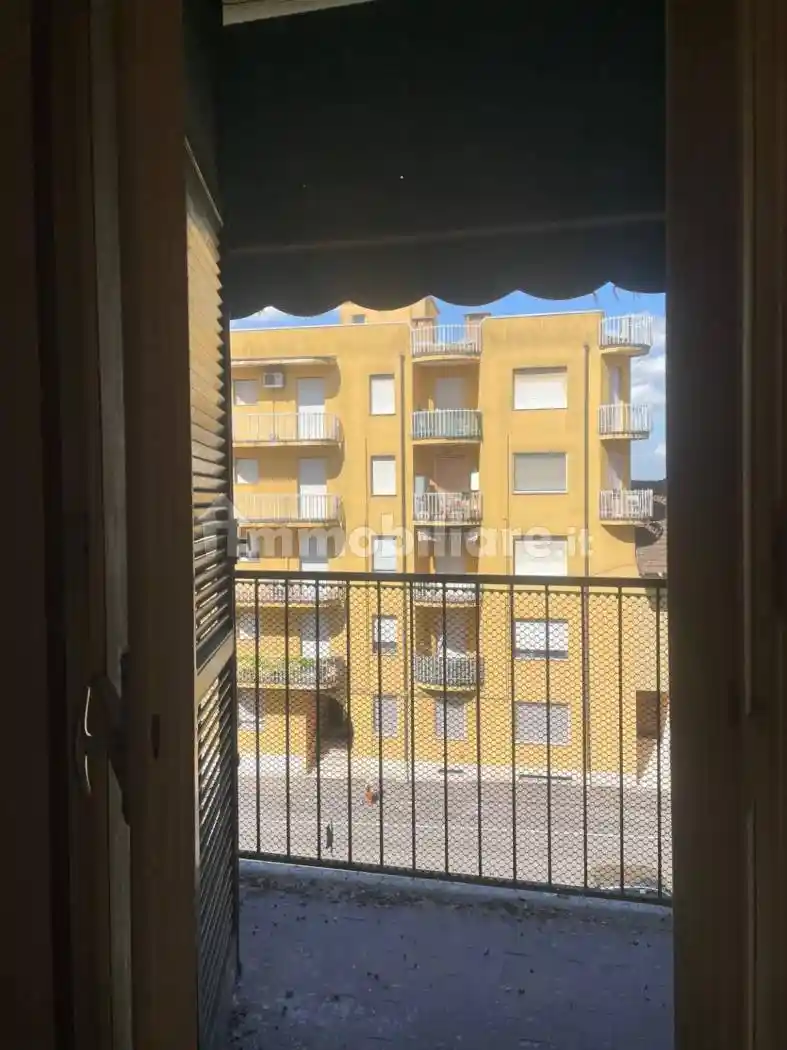 Appartamento in vendita a Tortona