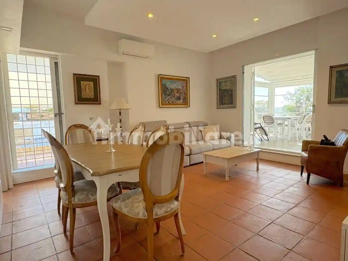 Attico - Mansarda - foto 2