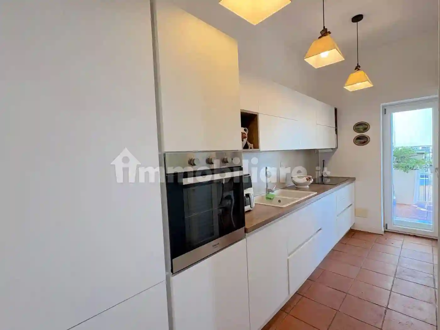 Attico - Mansarda - foto 3