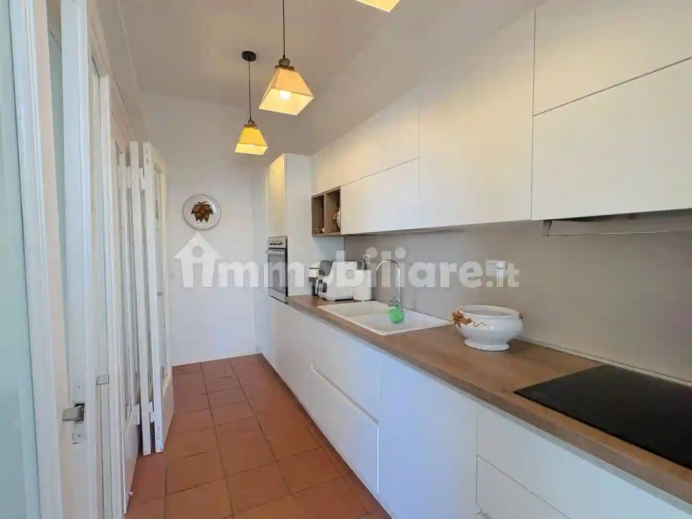 Attico - Mansarda - foto 4