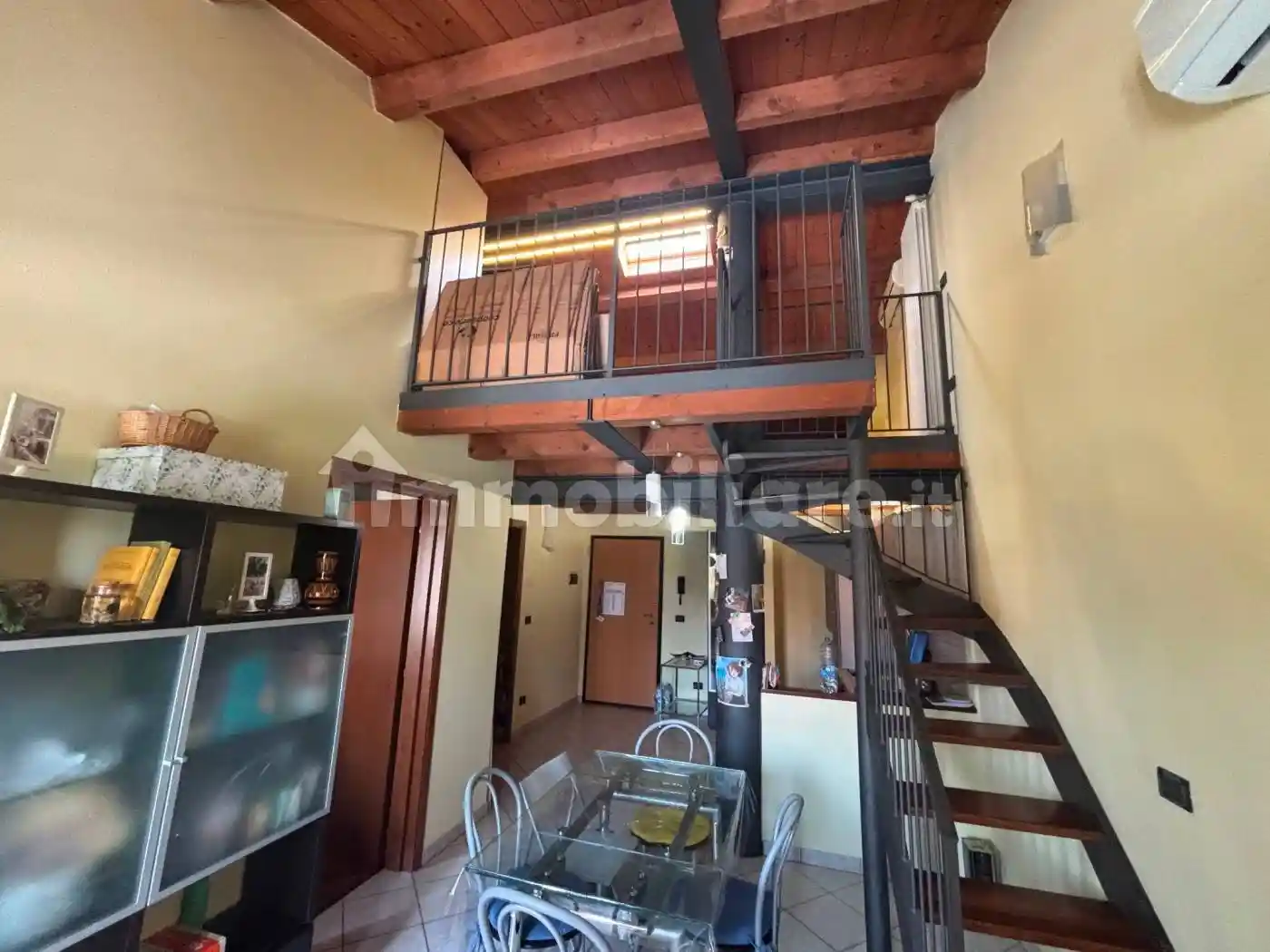 Trilocale via San Romano 145, Santa Maria in Vado, Ferrara - foto 2