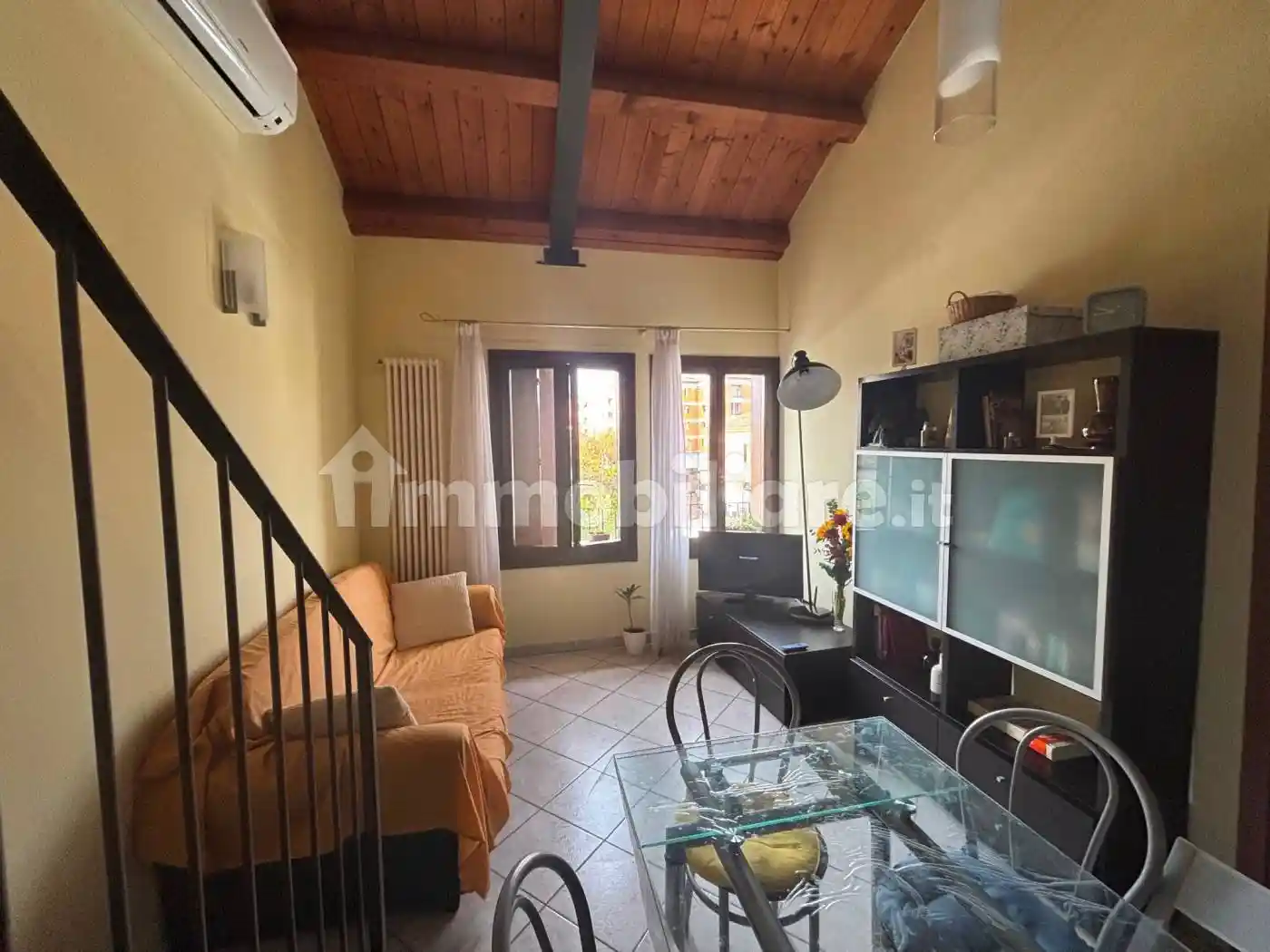 Trilocale via San Romano 145, Santa Maria in Vado, Ferrara - foto 3