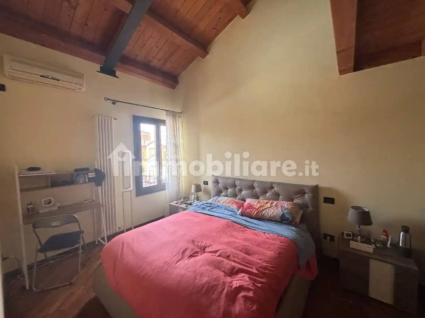 Trilocale via San Romano 145, Santa Maria in Vado, Ferrara - foto 4