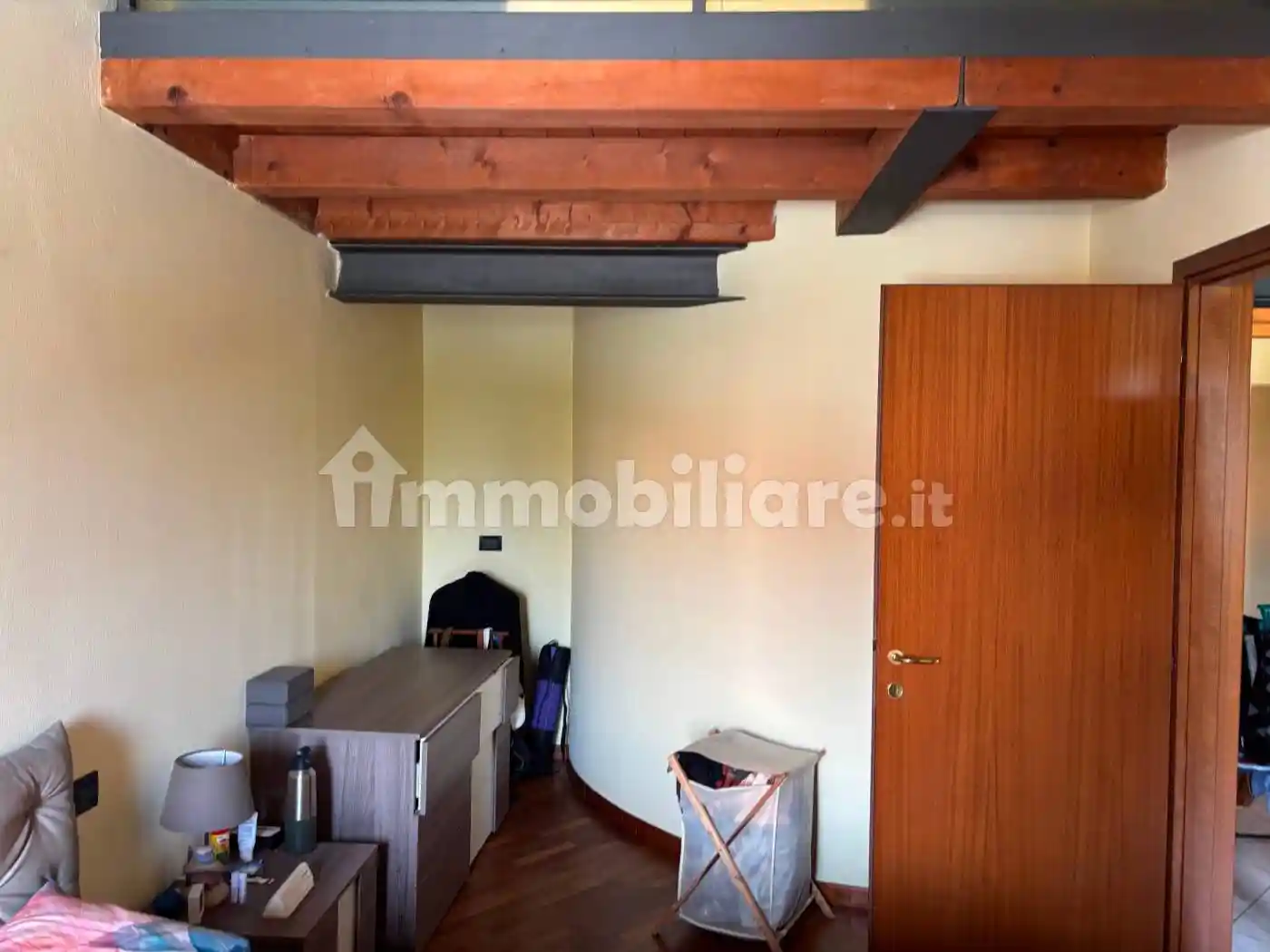 Trilocale via San Romano 145, Santa Maria in Vado, Ferrara - foto 5