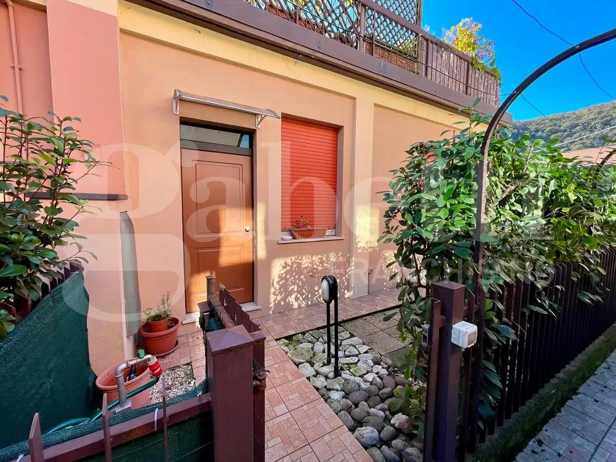 Bilocale via Roma , 96, Centro, Collebeato - foto 2