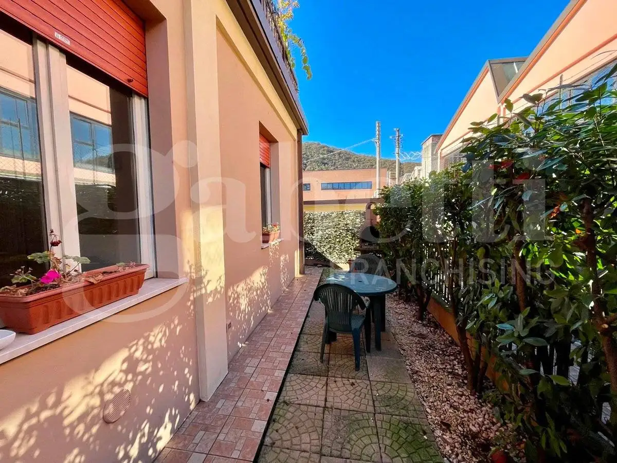 Bilocale via Roma , 96, Centro, Collebeato - foto 3