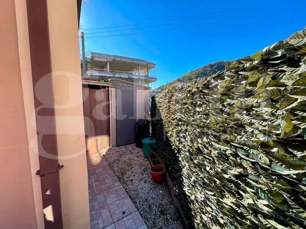 Bilocale via Roma , 96, Centro, Collebeato - foto 4