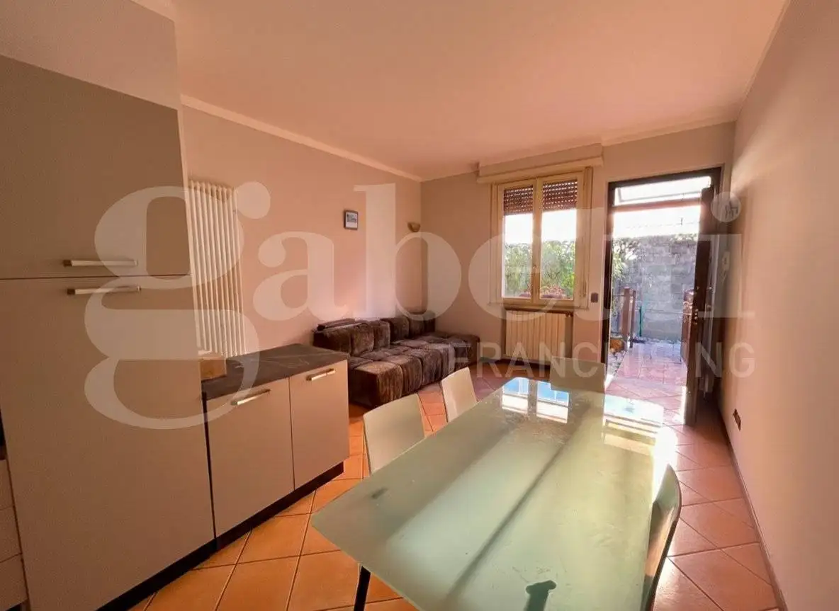 Bilocale via Roma , 96, Centro, Collebeato - foto 5