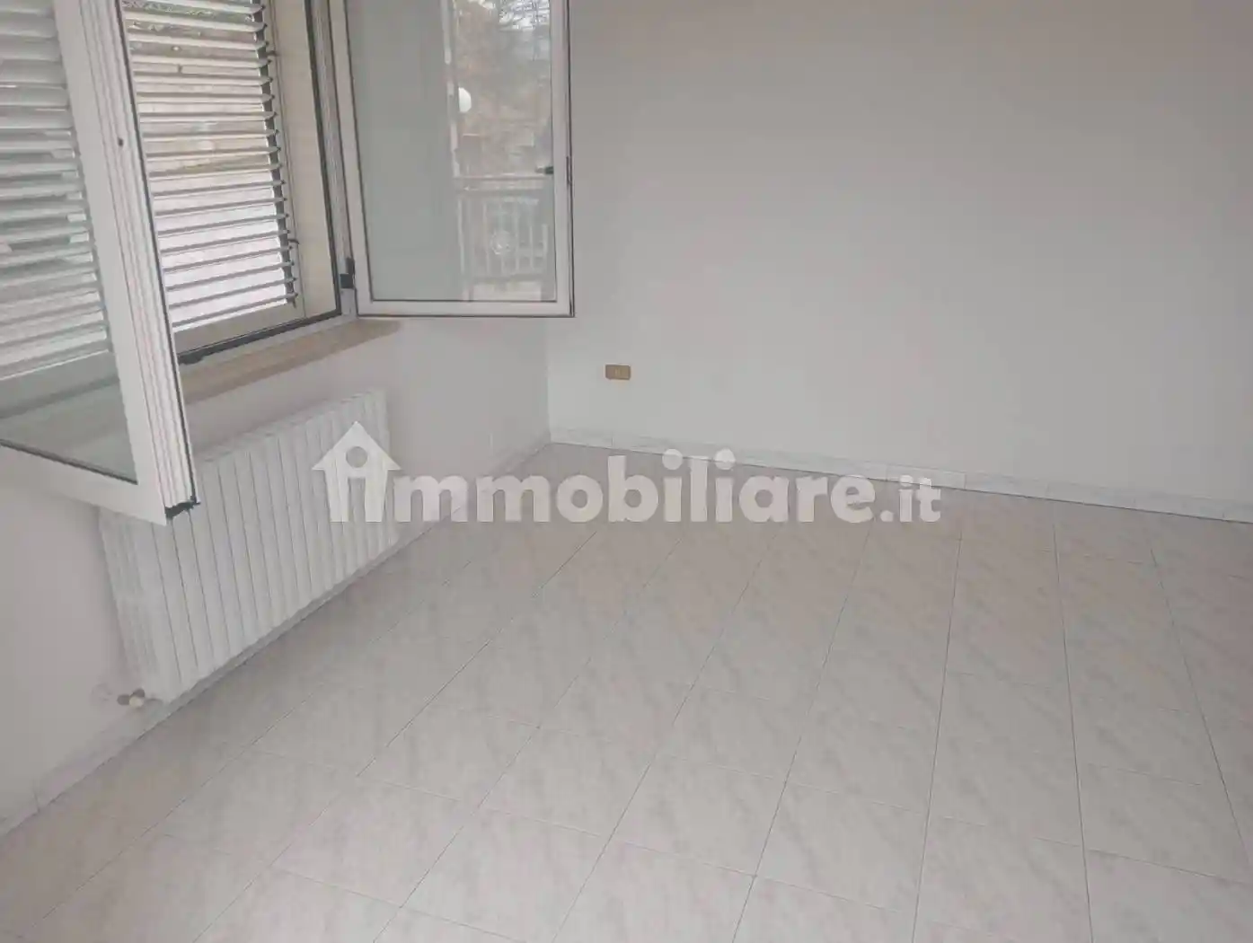 Bilocale via Berardo d'Antonio, Centro, Teramo - foto 4