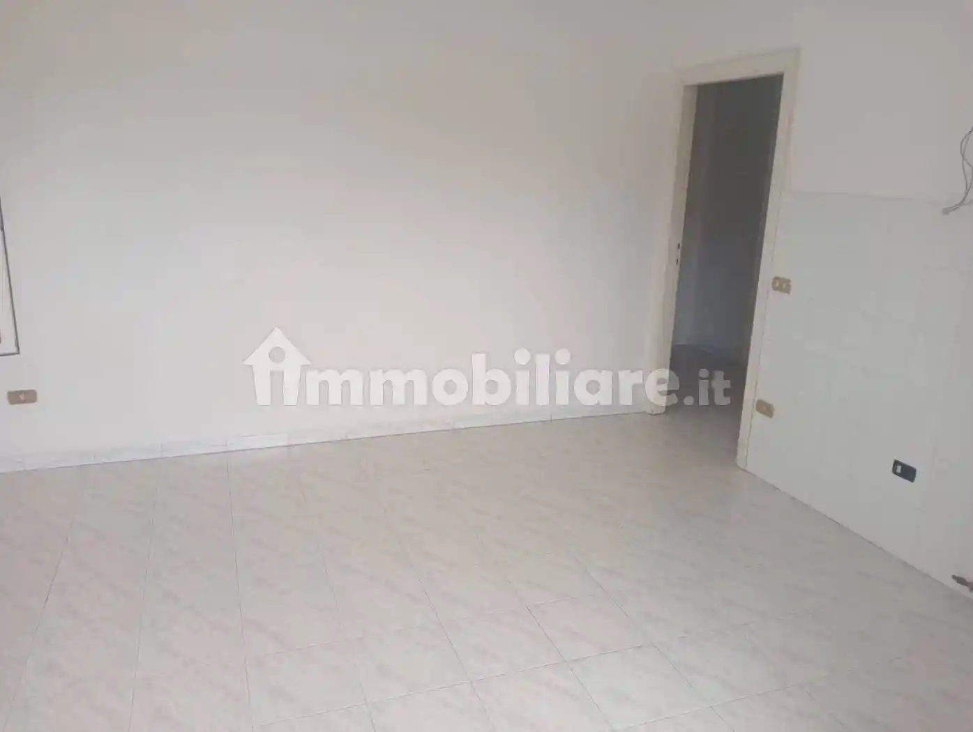 Bilocale via Berardo d'Antonio, Centro, Teramo - foto 5