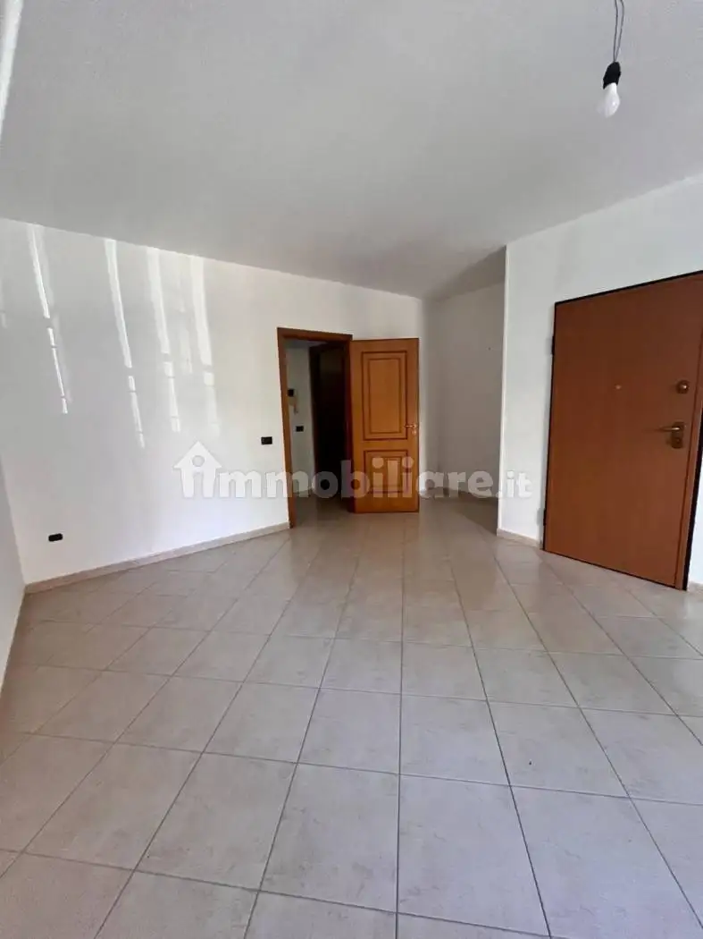 Appartamento via Roccaforte, Centro, Bagheria - foto 4