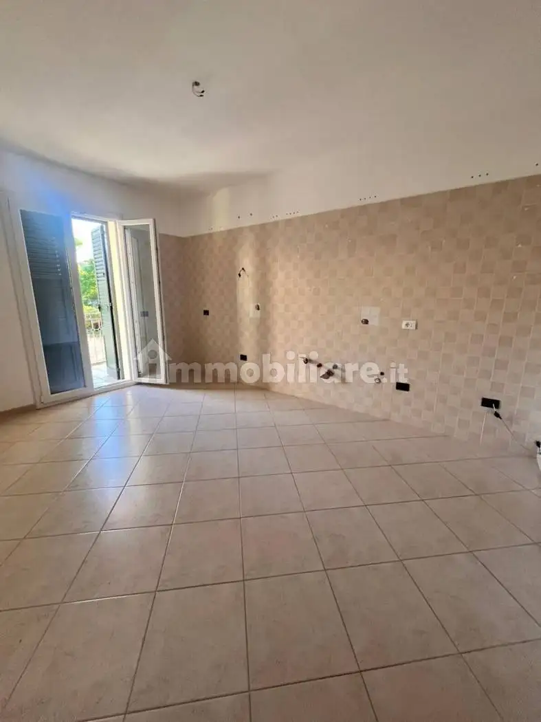 Appartamento via Roccaforte, Centro, Bagheria - foto 5