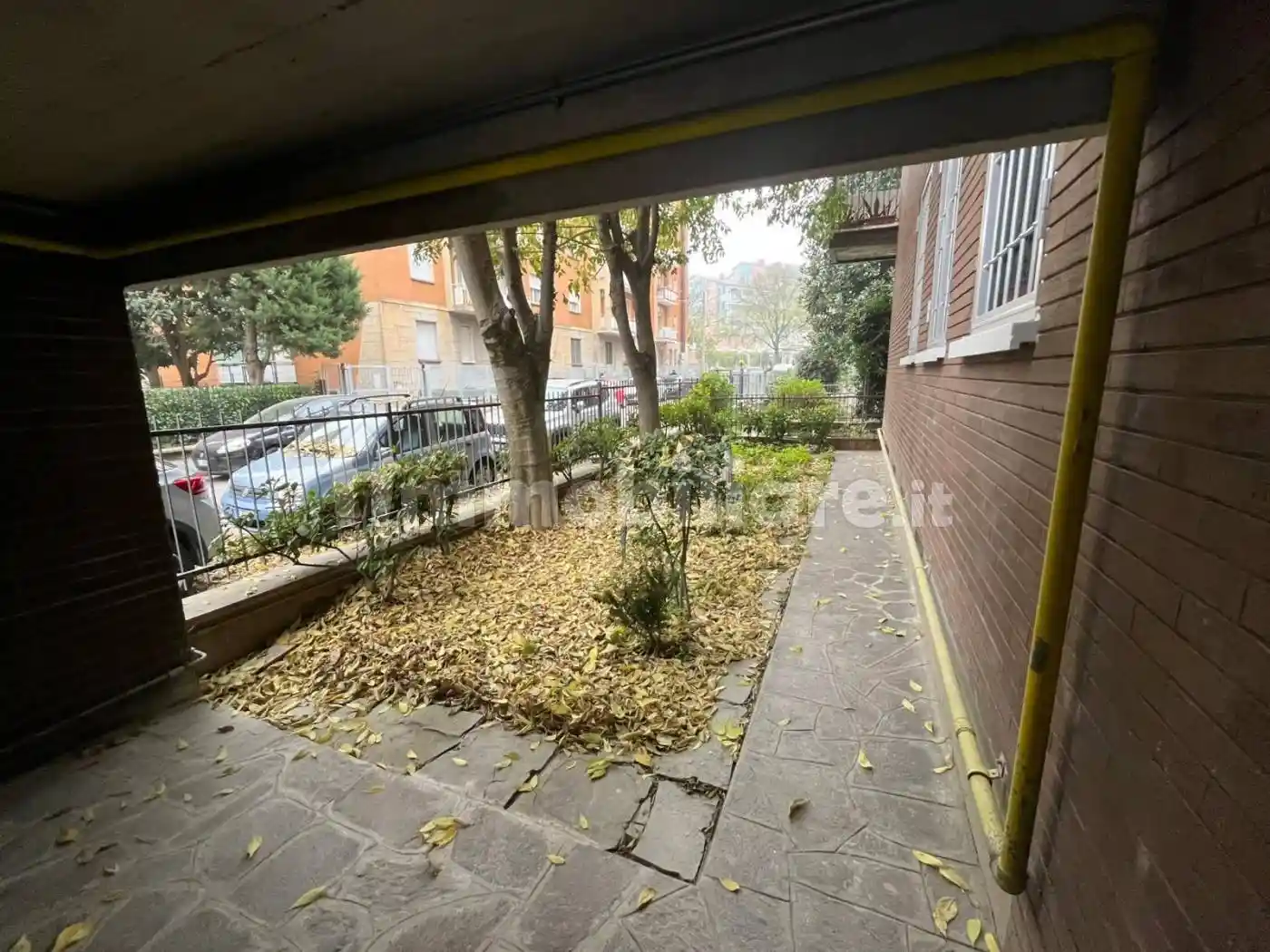 Trilocale via Ferruccio Magnani 4, Costa, Bologna - foto 5