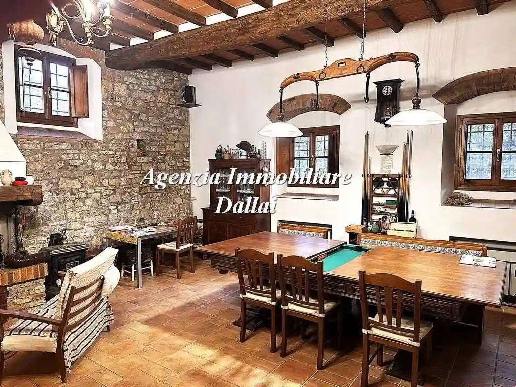 Rustico - Casale - foto 3