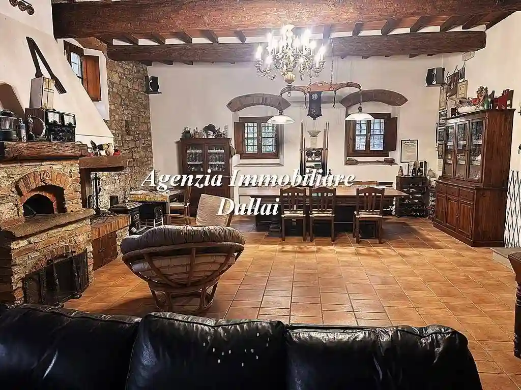 Rustico - Casale - foto 4