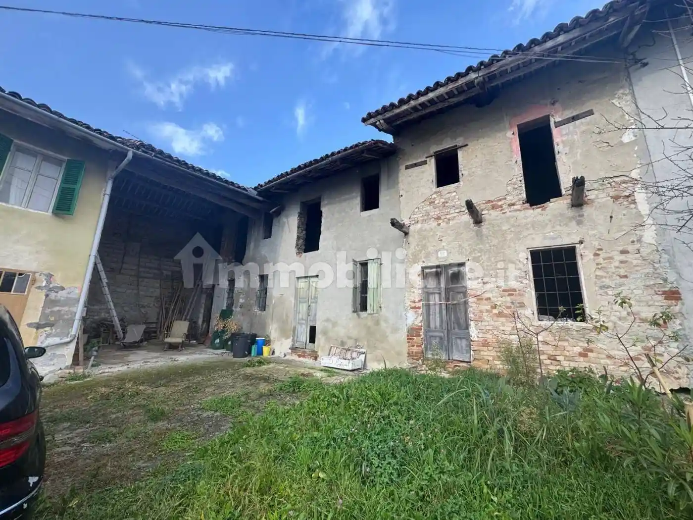 Rustico - Casale - foto 2